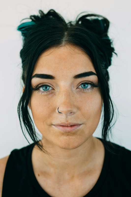 Sophie M.