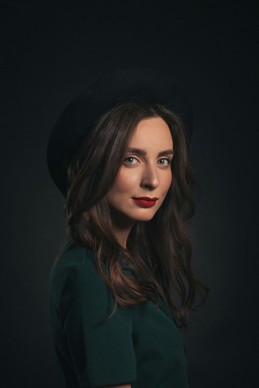 Camille M.
