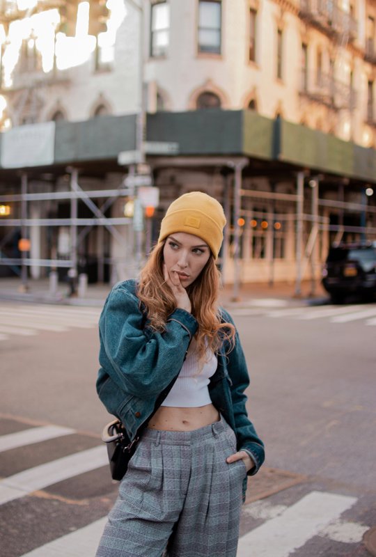 Emma K.