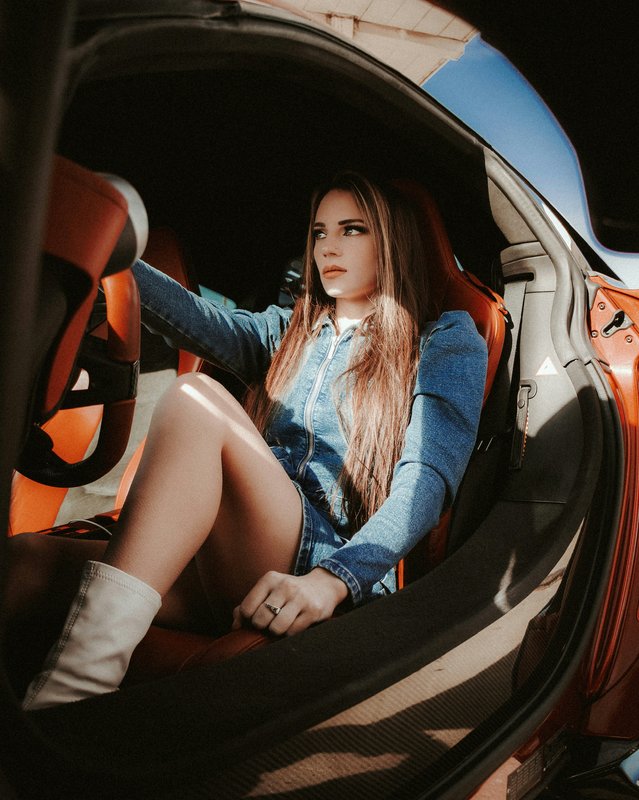 Anna R.